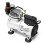 Schemcompressor 255 x 135 x 170 mm 16_0001726 2