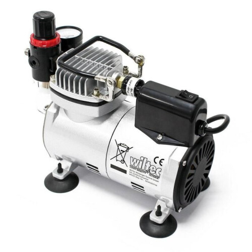Schemcompressor 255 x 135 x 170 mm 16_0001726 1