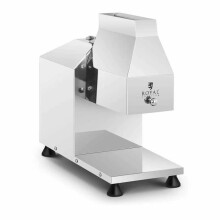 Attendrisseur de viande électrique 350 watts biftecks steaks et filets 14_0004507