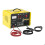 Auto acculader - Startondersteuning - 12/24 V - 20/30 A 14_0000908 1