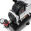 Atemkompressor mit Tank, Regler und Wasserabscheider 16_0001728 3