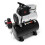 Atemkompressor mit Tank, Regler und Wasserabscheider 16_0001728 1
