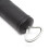 Pompa grassa manuale - HELLOSHOP26 - 500 ccm - Plastica e Metallo - Uso commerciale e privato 4
