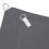 Voile d'ombrage rectangle 2 x 3 m gris 13_0002933 2