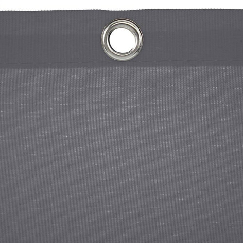 Voile d'ombrage rectangle 2 x 3 m gris 13_0002933 2