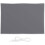 Voile d'ombrage rectangle 2 x 3 m gris 13_0002933 1