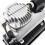 Compressore aerografo con serbatoio pressione: 4 bar 16_0002291 4