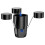 Beckenausrüstung - Mehrfarbig - Schwimmschummer - 2500 l/h - 45 W - 40 m² 2