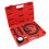 Kit voor oliedruktester voor voertuigen set van 12 stuks oliedrukmeter 16_0002631 1