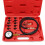 Kit voor oliedruktester voor voertuigen set van 12 stuks oliedrukmeter 16_0002631 2