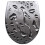 Coperchio WC con abbassamento automatico 19_0000728 1