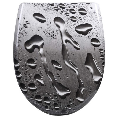 Coperchio WC con abbassamento automatico 19_0000728