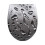 Coperchio WC con abbassamento automatico 19_0000728 4