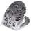 Coperchio WC con abbassamento automatico 19_0000728 2