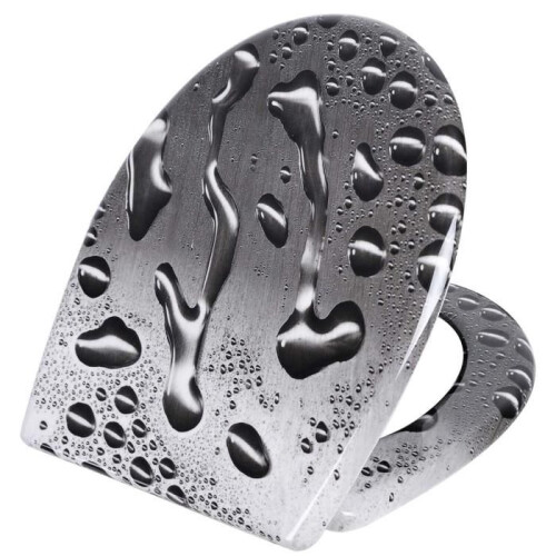 Coperchio WC con abbassamento automatico 19_0000728 1