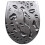 Coperchio WC con abbassamento automatico 19_0000728 5