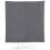 Sombra cuadrada 3 x 3 m gris 13_0002929_2 1