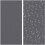 Sombra cuadrada 3 x 3 m gris 13_0002929_2 5