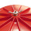 Hydraulische pers - HELLOSHOP26 - 20 liter - RVS - 3 bar - Multicolor 6
