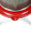 Hydraulische pers - HELLOSHOP26 - 20 liter - RVS - 3 bar - Multicolor 5