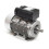 Asynchronmotor einphasig Kupferrotor 2 Pole 230V 1,5k Watt IP55 elektrisch 1