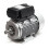 Asynchronmotor einphasig Kupferrotor 2 Pole 230V 1,5k Watt IP55 elektrisch 2