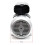 Asynchronmotor einphasig Kupferrotor 2 Pole 230V 1,5k Watt IP55 elektrisch 4