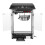 Popcornmaschine - Schwarzes Dach 14_0002339 4
