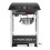 Popcornmaschine - Schwarzes Dach 14_0002339 3