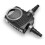 Pompa da laghetto - HELLOSHOP26 - 5200 L/h - 40 Watt - Multicolore - Ecologico 1