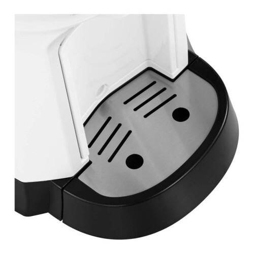 Eis crush Maschine - HELLOSHOP26 - 400W - 320 U/min - 12 Liter - Multicolor 2