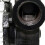 Pompa a diesel - HELLOSHOP26 - TP04021 - 230V - 550W - 60l/min mobile 5