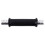 Kit haltères réglables - HELLOSHOP26 - 30 kg - Noir - Musculation - Mixte 4