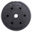 Kit haltères réglables - HELLOSHOP26 - 30 kg - Noir - Musculation - Mixte 3