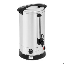 Distributeur d'eau chaude - 20,5 L - 2 500 W - double paroi 14_0000134