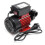Pompe diesel auto-amorçante - HELLOSHOP26 - 230V - Débit 60l/min - Puissance 375W - Utilisation mobile 3