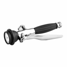Ducha para torneira de cozinha - Conexão 1/2” 14_0005246