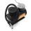 Luftkompressor - HELLOSHOP26 - Mini-Kompressor 12V - 17 bar - Tragbar - Zigarettenanzünder 2