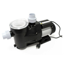 Pompe piscine 28800l/h 1300 watt pompe filtration circulation eau pool 16_0001465