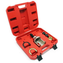 Jeu d’extracteurs de joint à rotule set v watts bus T4 arrache-rotule adaptateurs 16_0002594