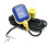 Flutuador interruptor - HELLOSHOP26 - 2 m - 250 V - 16 A - IP 68 1