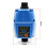 Commande de pompe - HELLOSHOP26 - SKD-5 - 1,1 kW - Protection marche à vide - IP 65 3