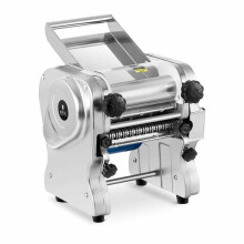 Elektrische pastamaker 18 cm 1 tot 14 mm professioneel 14_0004696