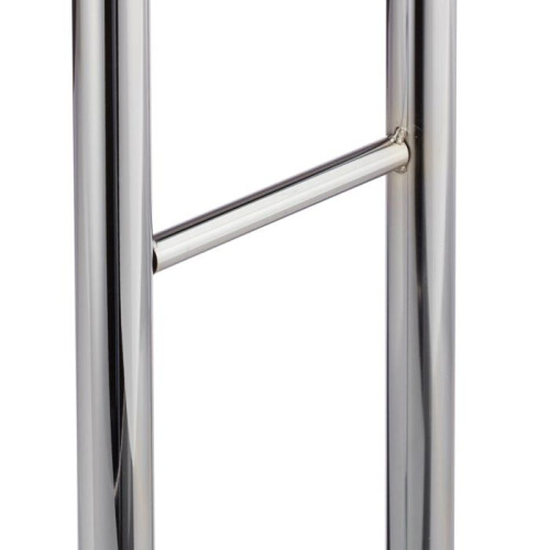 Camareiro cromado 106 cm 13_0002917 2