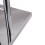 Camareiro cromado 106 cm 13_0002917 2