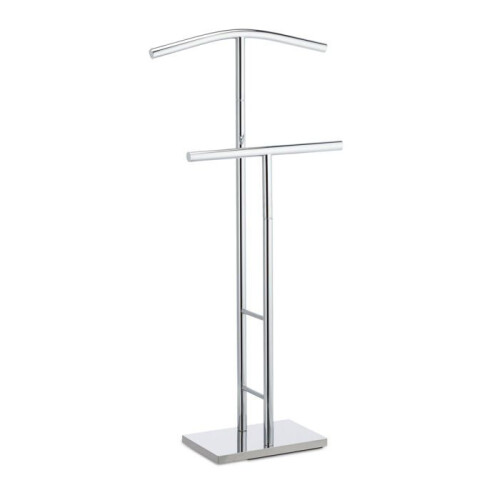 Camareiro cromado 106 cm 13_0002917
