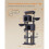 Albero per gatti - HELLOSHOP26 - Altezza 175 cm - 2 nicchie - 2 ceste - 5 graffiatoi 4