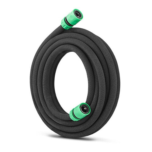 Corde Personalizzate 60X 60 3/8 – Corda Adattabile Per Arco PSE DNA E Compound