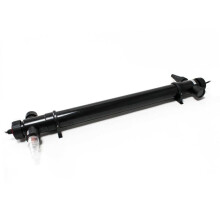 Lampada 72 watt sterilizzatore UVC chiarificatore per laghetti filtro 16_0001528