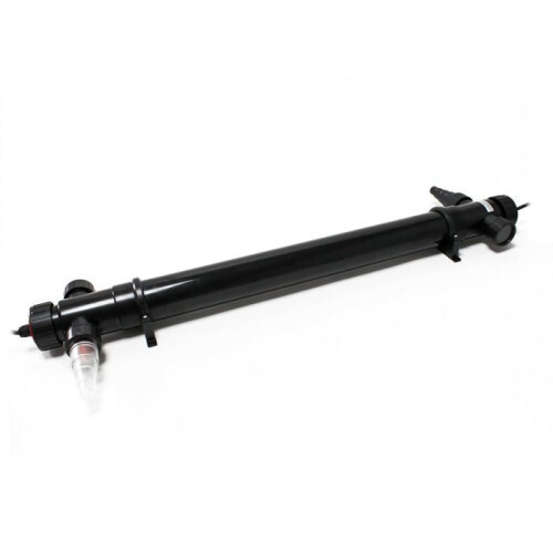 Lamp 72 watt UVC sterilizer clarifier vijverfilter 16_0001528